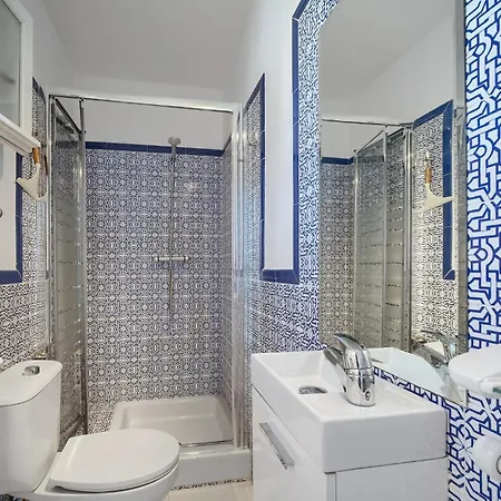 Puebla Aida Town House Swimming Pool Golf Apartment Mijas